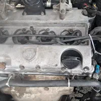 از شر سوختن کوئل ای اف سون ef7 راحت بشید