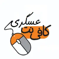 آموزش ورد،اکسل و پاورپوینت