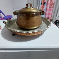 قابلمه مسی
