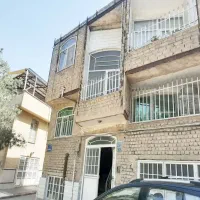 رهن-کامل-منزل