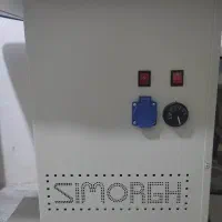 میز مکش سیمرغ|لوازم خیاطی و بافتنی|ری, ظهیرآباد|دیوار