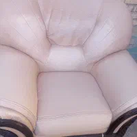 حراج|حراج|آبدانان, |دیوار