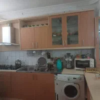 رهن اجاره هاشمیه|اجارهٔ آپارتمان|مشهد, نیروی هوایی|دیوار