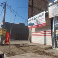 مغازه-تجاری-فرید-خراسانی-21