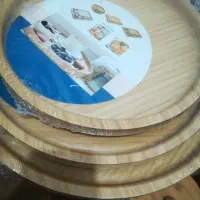 وسیله آشپز خونه لوازم خونگی