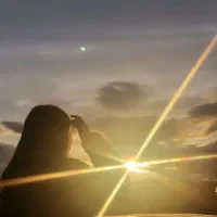 راهنما لطفا