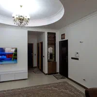 فروش آپارتمان ۹۵ متری دوخواب در رزمندگان ۹|فروش آپارتمان|لاهیجان, کوی زمانی|دیوار