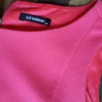 لباس اسپرت ومجلسی با مناسبترین قیمت