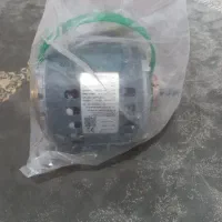 دینام کولر ابی