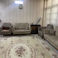 آپارتمان خوش نقشه/محدوده فلکه لوزی|فروش آپارتمان|تهران, تهران‌نو|دیوار