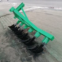 ادوات کشاورزی حاج عزتالله شکری ملایر|ماشینآلات صنعتی|ملایر, |دیوار