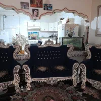 سرویس مبلمان