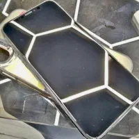 ایفون x|موبایل|تهران, سلیمانی|دیوار