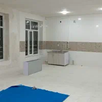 منزل تازه ساز پاونار