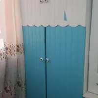 سرویس خواب نوزاد کودک نوجوان