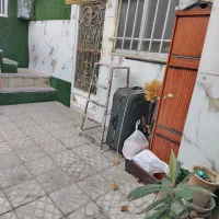 اجاره ای اول خیابان طلایی