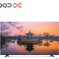 فروش ویژه تلویزیون های دوو واسنوا