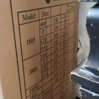 ویلچر|آرایشی، بهداشتی، درمانی|شیراز, گچی|دیوار