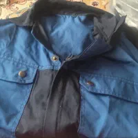 لباس کار مردانه