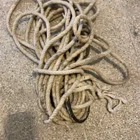 قیچی|لوازم خیاطی و بافتنی|کرج, حاجی آباد|دیوار