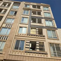 اجاره آپارتمان ۷۲ متری خیابان فرجام