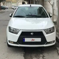 دنا درحدصفر|خودرو سواری و وانت|مشهد, هنرور|دیوار