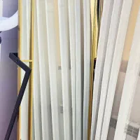 فروش لوازم خانه