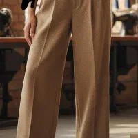 آموزش شلواردوزی|خدمات آموزشی|الیگودرز, |دیوار