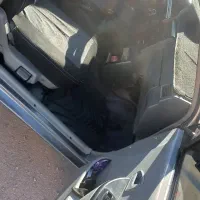 پراید ۸۸ تک|خودرو سواری و وانت|شاهرود, |دیوار