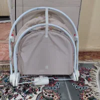 نی نی لای لای|تخت و صندلی بچه|بندرعباس, |دیوار