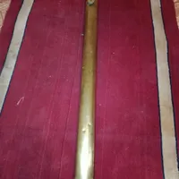 لوله تلسکوپ قدمت دار