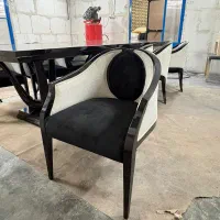 رنگ کار و نجار