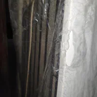 یخچال و فریزر|یخچال و فریزر|جیرفت, |دیوار