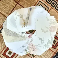 پاکت پول ارزان،الگو پاکت،آلبوم کاغذ دیواری|لوازم التحریر|رشت, منظریه|دیوار