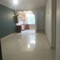 اجاره خانه ویلای 150متری/ مستغل / دارآباد