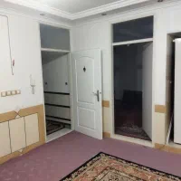 سوییت-آپارتمان