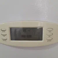 فروش یخچال فریزر|یخچال و فریزر|اصفهان, بهارستان (مخابرات)|دیوار