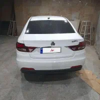 شاهینGL مدل 403