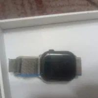 ساعت