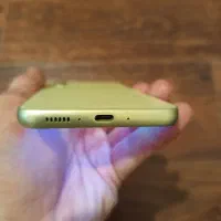 موبایل سامسونگ گلکسی A34 5G|موبایل|اصفهان, جلفا|دیوار