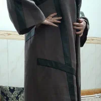 پالتو در حد نو