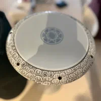 تنبک|سازهای سنتی|تهران, کاشانک|دیوار