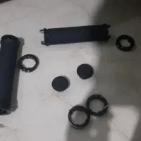 سر دسته دوچرخه