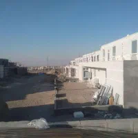 مسکن ملی ویلایی|پیش‌فروش املاک|پردیس, فاز ۲|دیوار