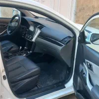 آریو مدل 94 اتومات|خودرو سواری و وانت|بوکان, |دیوار