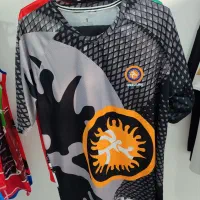 فروشگاه لوازم ورزشی زاگرس اسپرت|تجهیزات ورزشی|رومشکان, |دیوار