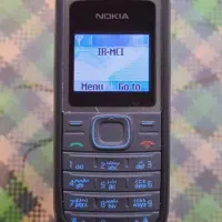 فروش انواع گوشی ساده|موبایل|بندر کنگان, |دیوار