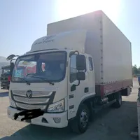 باربری پیشرو با ماشین ۶نیم متری وکارگر اثاثیه منزل