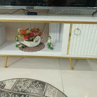 میز تلوزیون