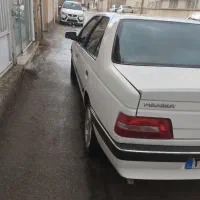 پژو slx 94|خودرو سواری و وانت|بجنورد, |دیوار